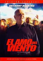 El Amo Del Viento (2005) poster